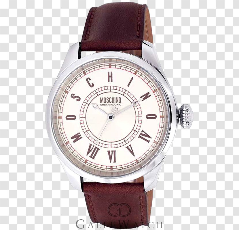 Amazon.com Counterfeit Watch Quartz Clock Seiko - Amazoncom Transparent PNG