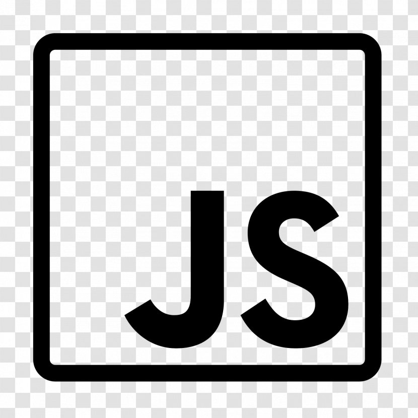 JavaScript Font Awesome Programming Language - Java - World Wide Web Transparent PNG