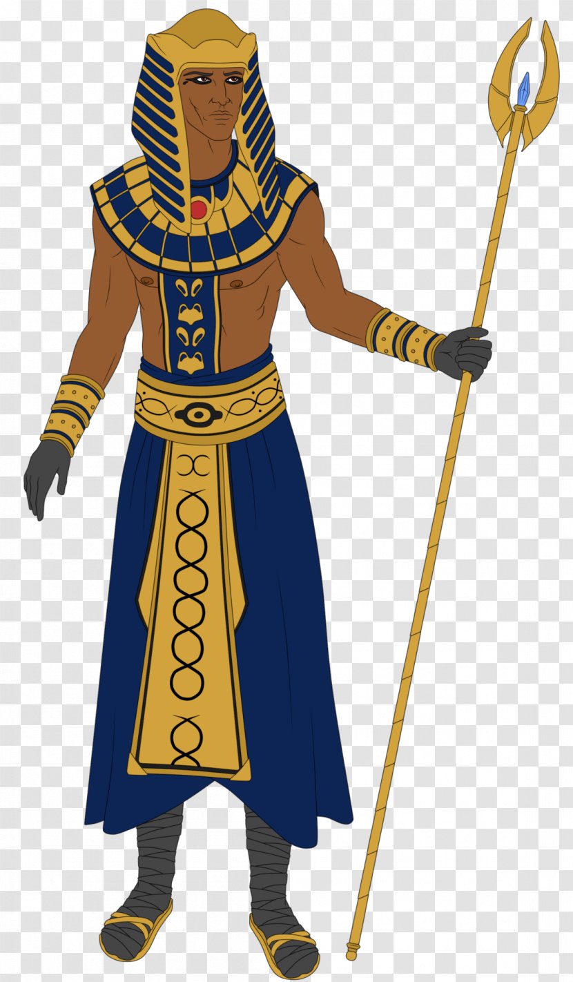 Costume Design Middle Ages Knight - Yellow - Lego Minifigures Ninjago Transparent PNG