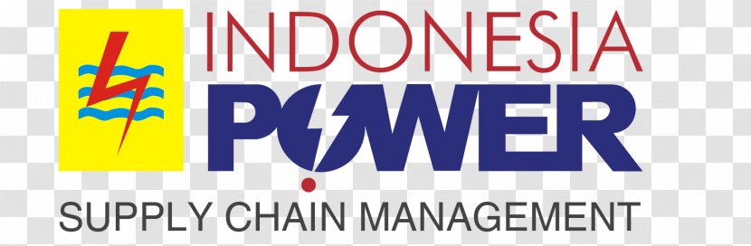 Indonesia Power Perusahaan Listrik Negara Pertamina Company Subsidiary - Jointstock Transparent PNG