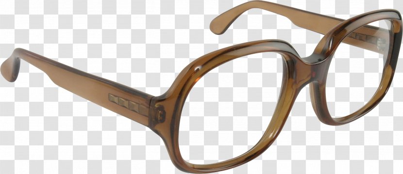 Sunglasses Clip Art - Corrective Lens - Glasses Image Transparent PNG