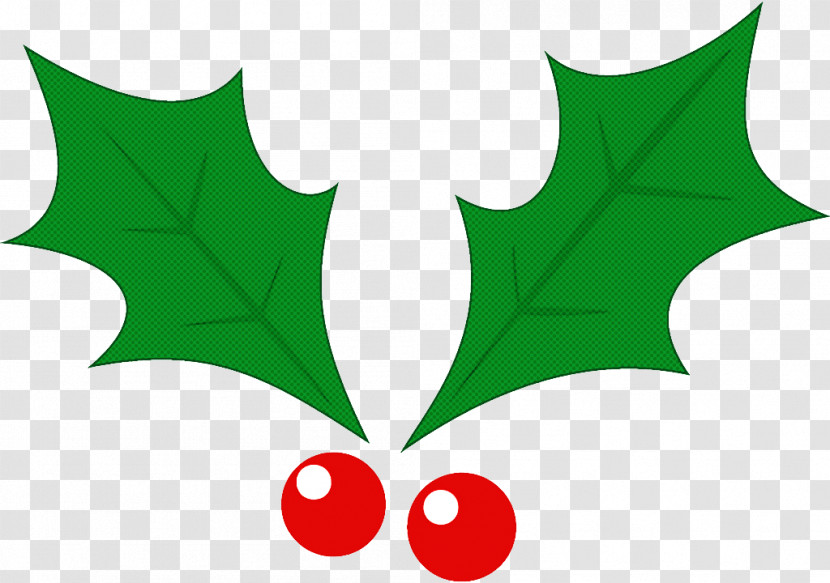 Jingle Bells Christmas Bells Bells Transparent PNG