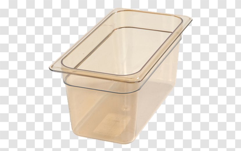 Bread Pan Food Storage Containers Plastic Transparent PNG
