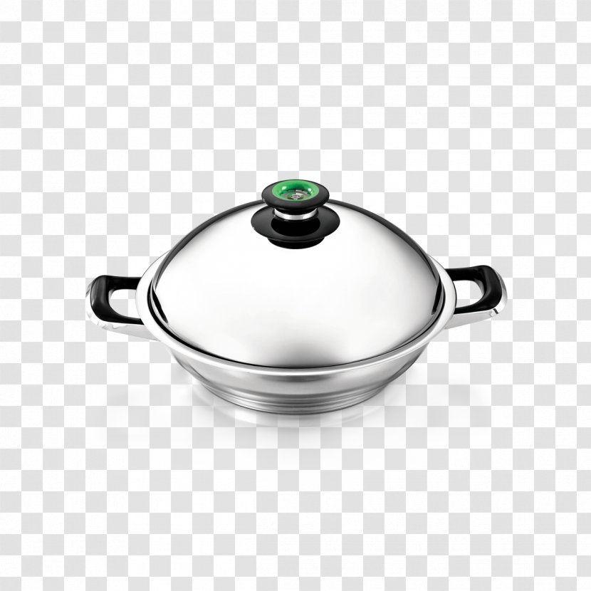 Kettle Lid Frying Pan Tableware - Tennessee Transparent PNG