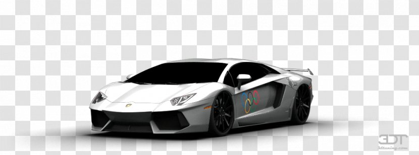 Supercar Luxury Vehicle Lamborghini Murciélago Edinburgh - 2012 Aventador Transparent PNG