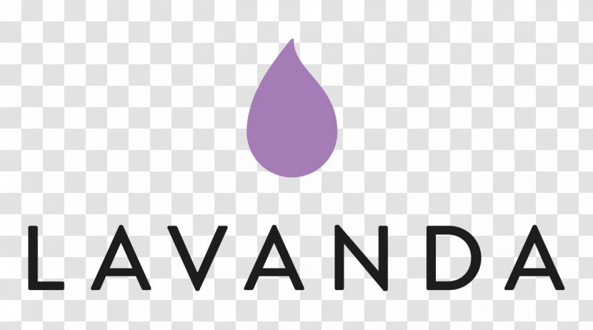 Business Lavanda Lavender Apartment Renting Transparent PNG