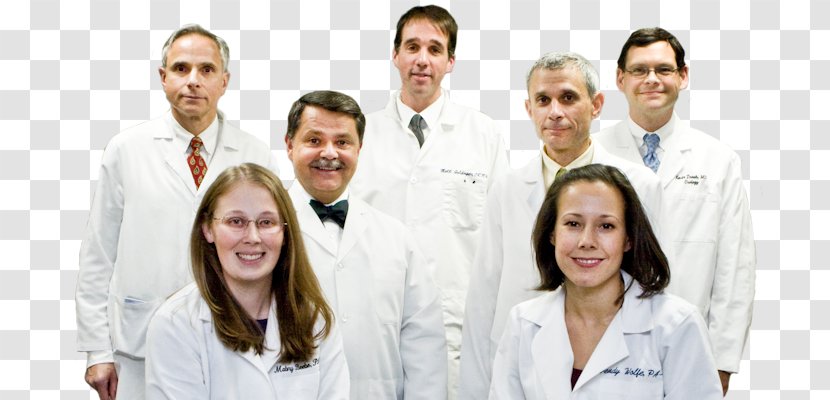 Urologic Associates Of Western Pennsylvania, LTD Physician Medicine Urology Patient - Professional Transparent PNG