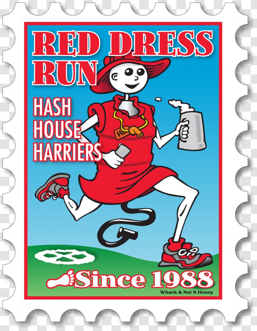 T-shirt Hash House Harriers New Zealand Nash 2019 Croc Inc Clothing - Shirt - Master Closet Transparent PNG