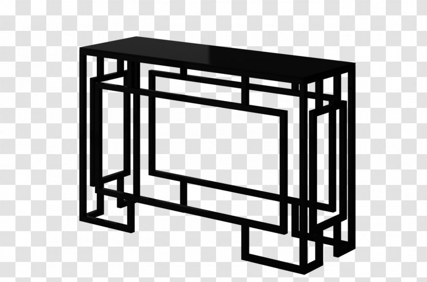 Coffee Tables Couch Furniture Bench - Rectangle - Table Transparent PNG