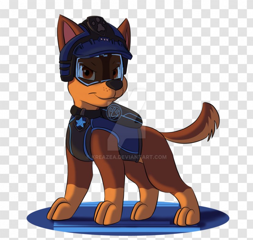 Mission PAW: Quest For The Crown Dog Chase Bank Pups Save Royal Throne - Cat - Paw Patrol Movie Transparent PNG
