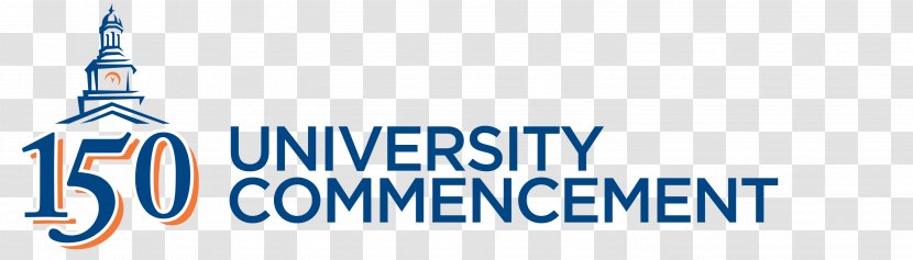 Graphic Design Morgan State University 2015 Summer Universiade Logo - Liquid - Graduation Transparent PNG