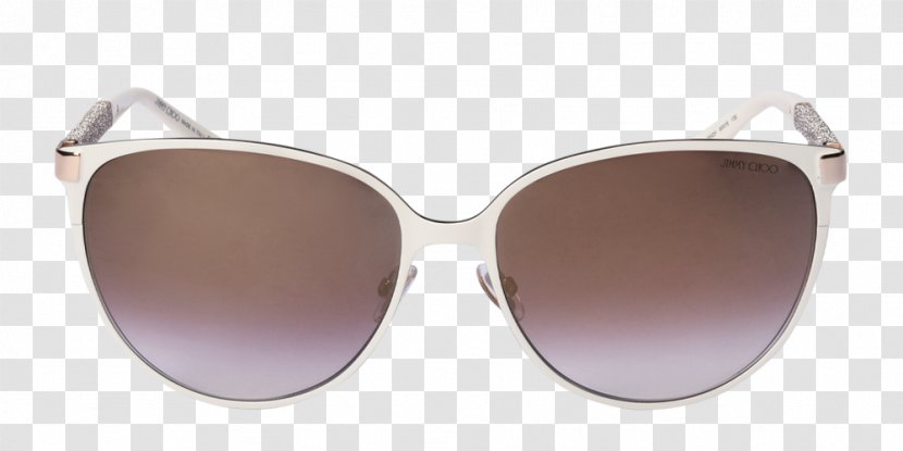 Sunglasses Blog Goggles Clothing - Jimmy Choo Transparent PNG
