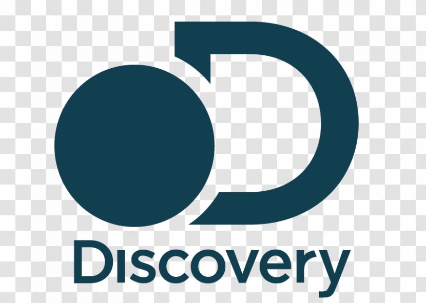 Logo Brand Product Design Trademark - Discovery Transparent PNG