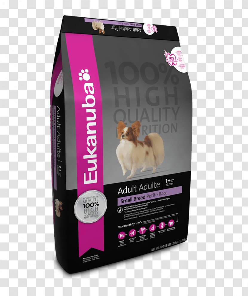 Dog Food Cat Eukanuba Breed - Science Diet Transparent PNG
