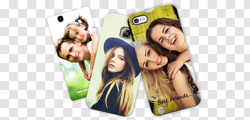 Mobile Phone Accessories IPhone 6 Telephone Samsung Galaxy 5s - Smartphone Transparent PNG