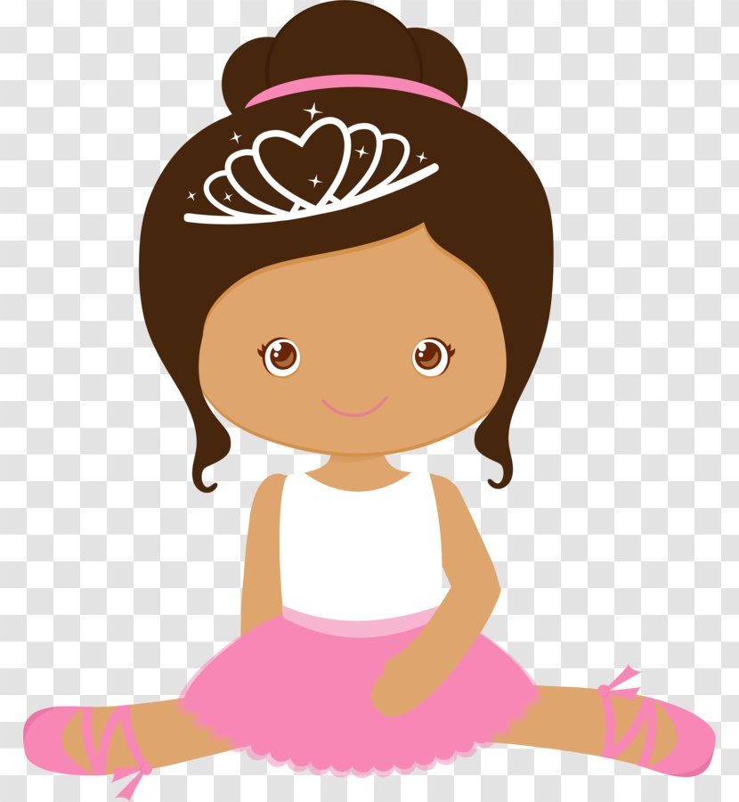 Ballet Dancer Drawing Clip Art - Flower - Christian Bale Transparent PNG