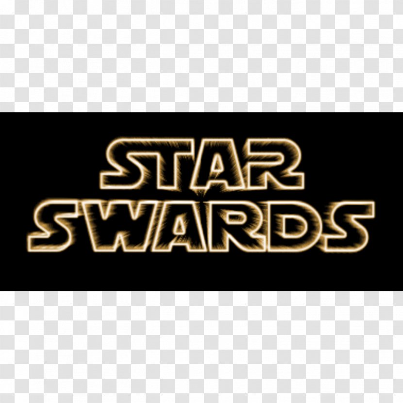 Anakin Skywalker YouTube Star Wars Roleplaying Game Obi-Wan Kenobi - Episode Vii - Youtube Transparent PNG