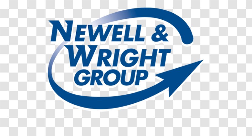 Newell & Wright Transport Ltd Freight Forwarding Agency Cargo Intermodal Container - Text - Heavy Lift Airlines Transparent PNG