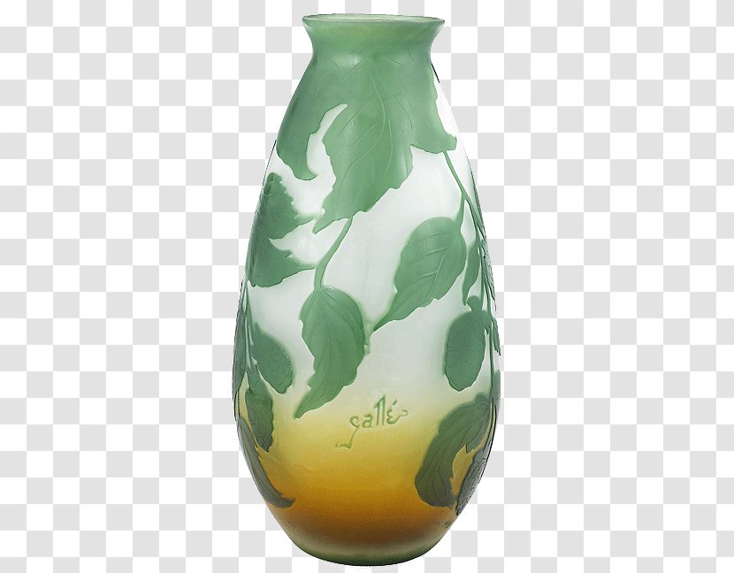 Ceramic Vase Glass Unbreakable - Sterling Silver Meat Platter Transparent PNG