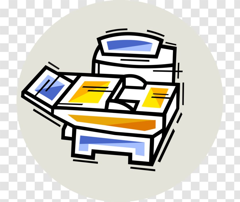 Clip Art Illustration Logo Royalty-free Image - Organization - Copies De Platine Transparent PNG