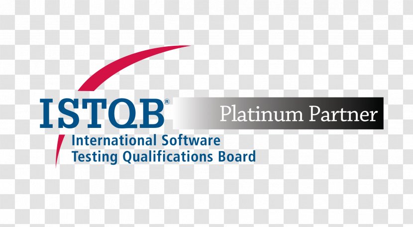 International Software Testing Qualifications Board Computer Logo Quality - Data Analyst Transparent PNG