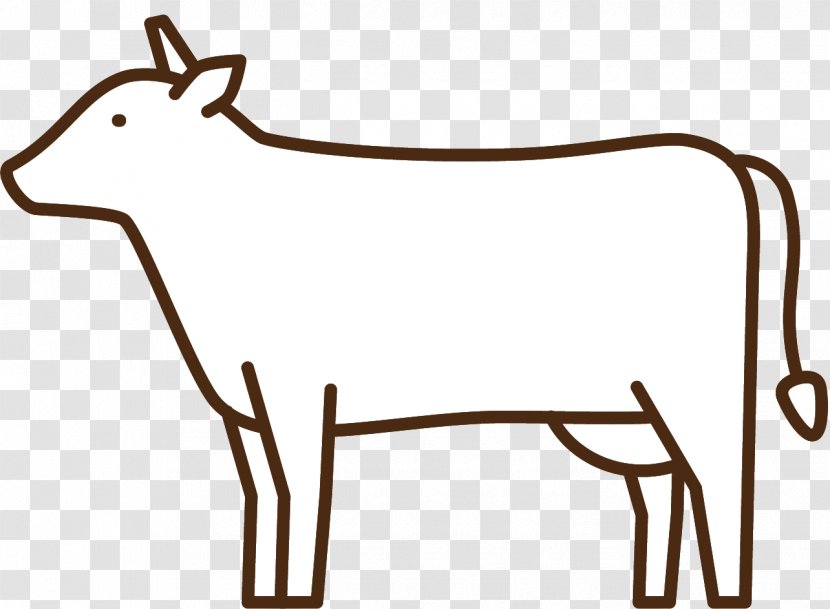 Cattle Livestock Chicago Mercantile Exchange Agriculture Option - Mammal - Dairy Farming Transparent PNG