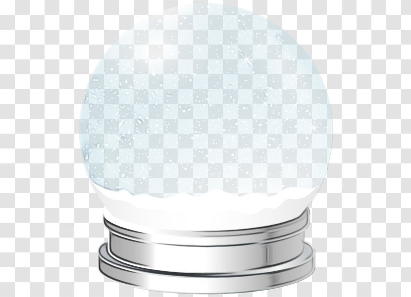 Watercolor Background - Ceiling - Sphere Transparent PNG