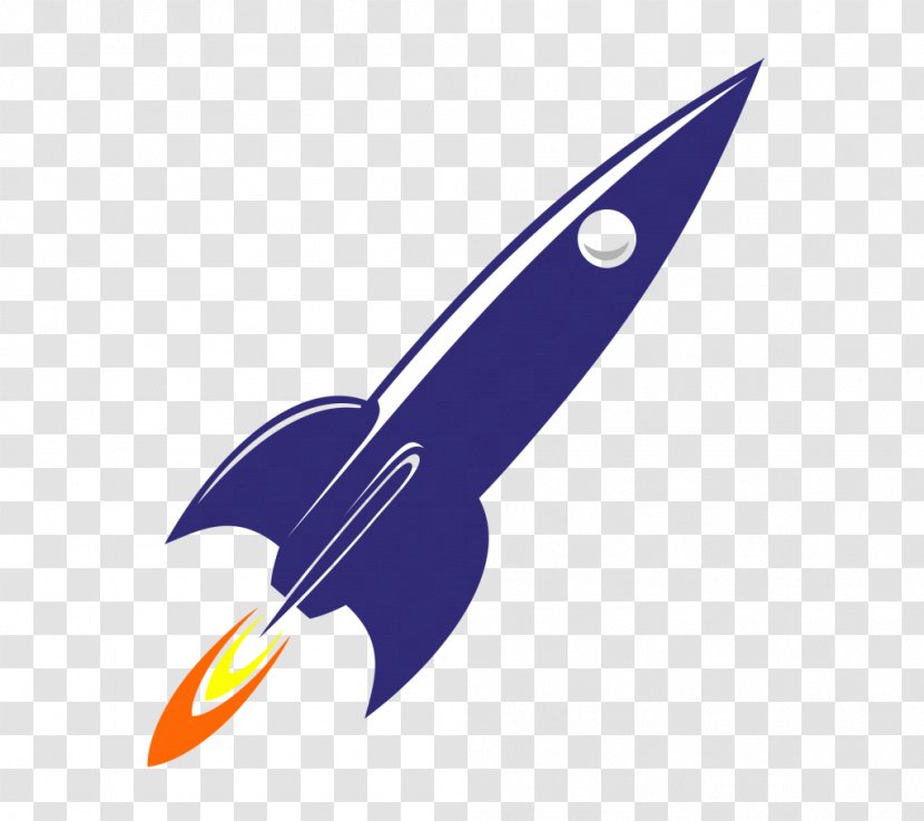 Clip Art Rocket Launch Free Content Vector Graphics - Missiles Transparent PNG