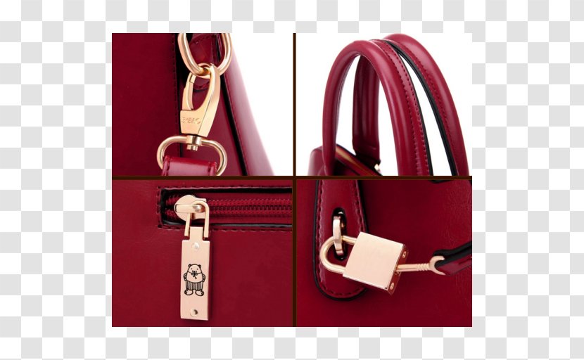 Handbag Strap Product Design Leather - Magenta - Trunk Transparent PNG