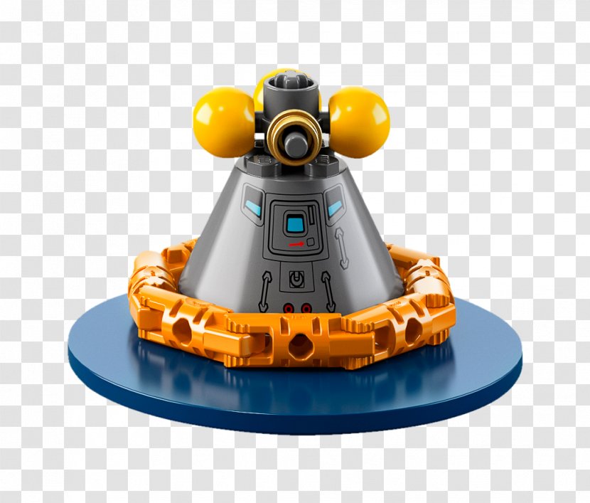 Apollo Program LEGO 21309 Ideas NASA Saturn V Lego - Nasa - Manned Spaceship Transparent PNG