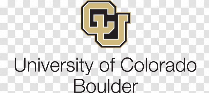 University Of Colorado Boulder Denver School Medicine Business Anschutz Medical Campus - Student Transparent PNG