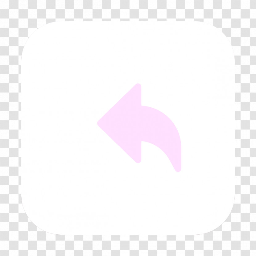 Reply Icon Reload Icon Email Icon Transparent PNG