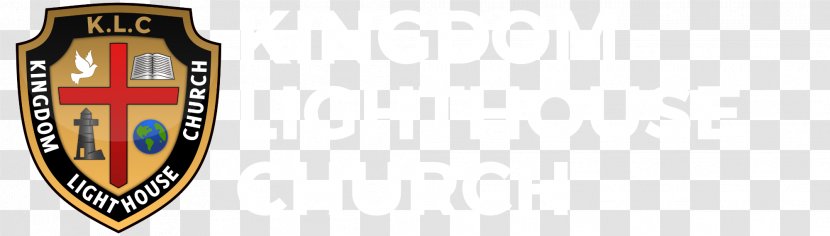 Brand Logo - Lets Pray Transparent PNG