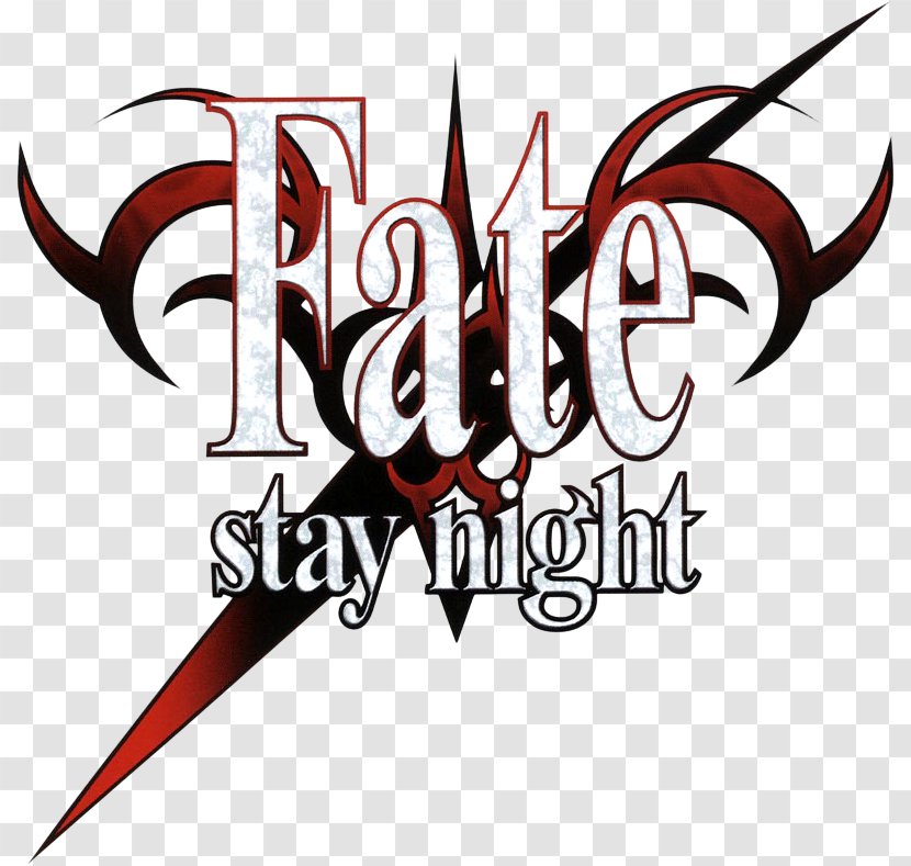 Fate/stay Night Shirou Emiya Saber Archer Fate/Zero - Silhouette - Fate Stay Transparent PNG
