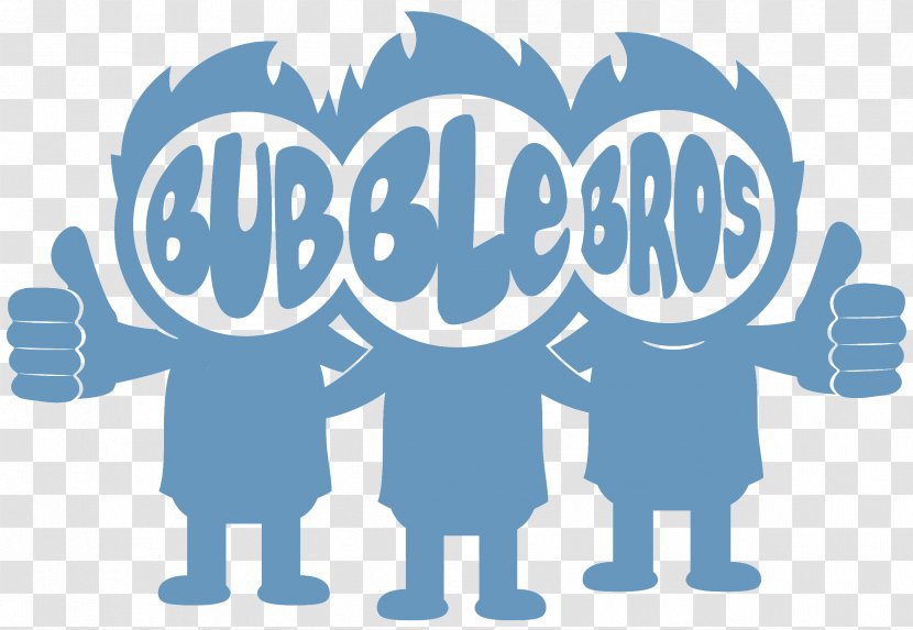 Logo Organization Public Relations Illustration Brand - Heart - Venn Bubble Transparent PNG