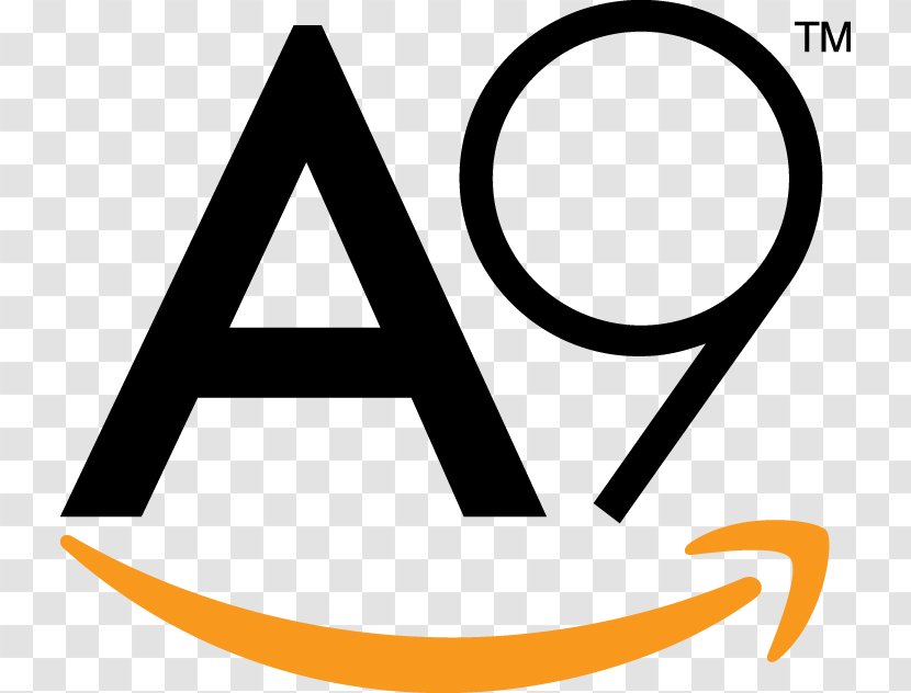 Amazon.com A9.com Product Search Engine Optimization Sales - Customer - Caesars Palace Las Vegas 2016 Transparent PNG