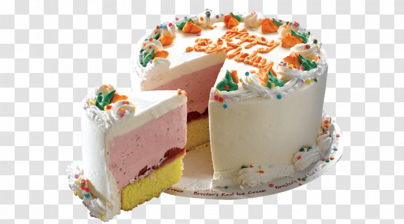Birthday Cake Bakery Image Transparent PNG