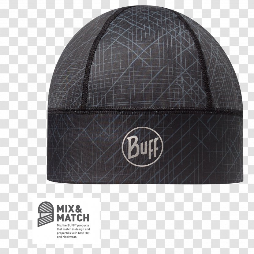 Baseball Cap Buff Headgear Bandana Transparent PNG