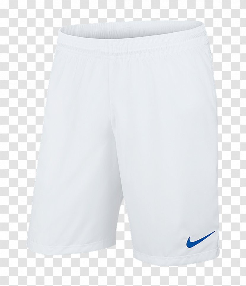 Shorts Nike Dry Fit Pants Adidas - Sportswear - Short Transparent PNG