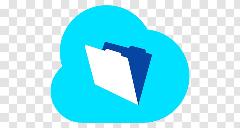FileMaker Pro Cloud Computing Database Inc. - Computer Servers Transparent PNG
