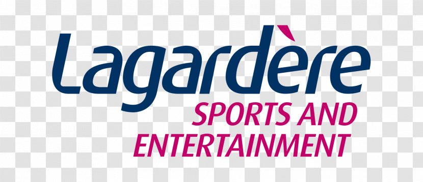 Lagardère Group Sports And Entertainment Sportfive Marketing - Privately Held Company - Lagardere Travel Retail As Transparent PNG