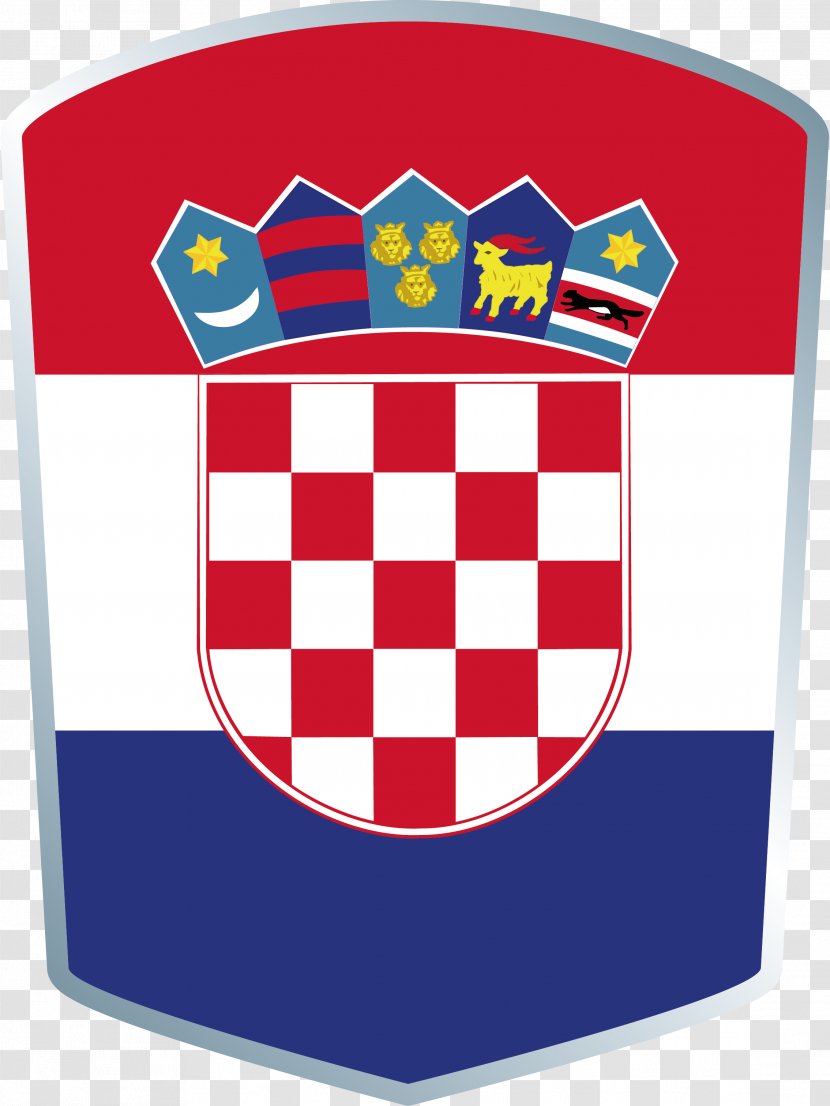 Dubrovnik Flag Of Croatia HRVATSKI SAVEZ GLUHIH I NAGLUHIH Transparent PNG