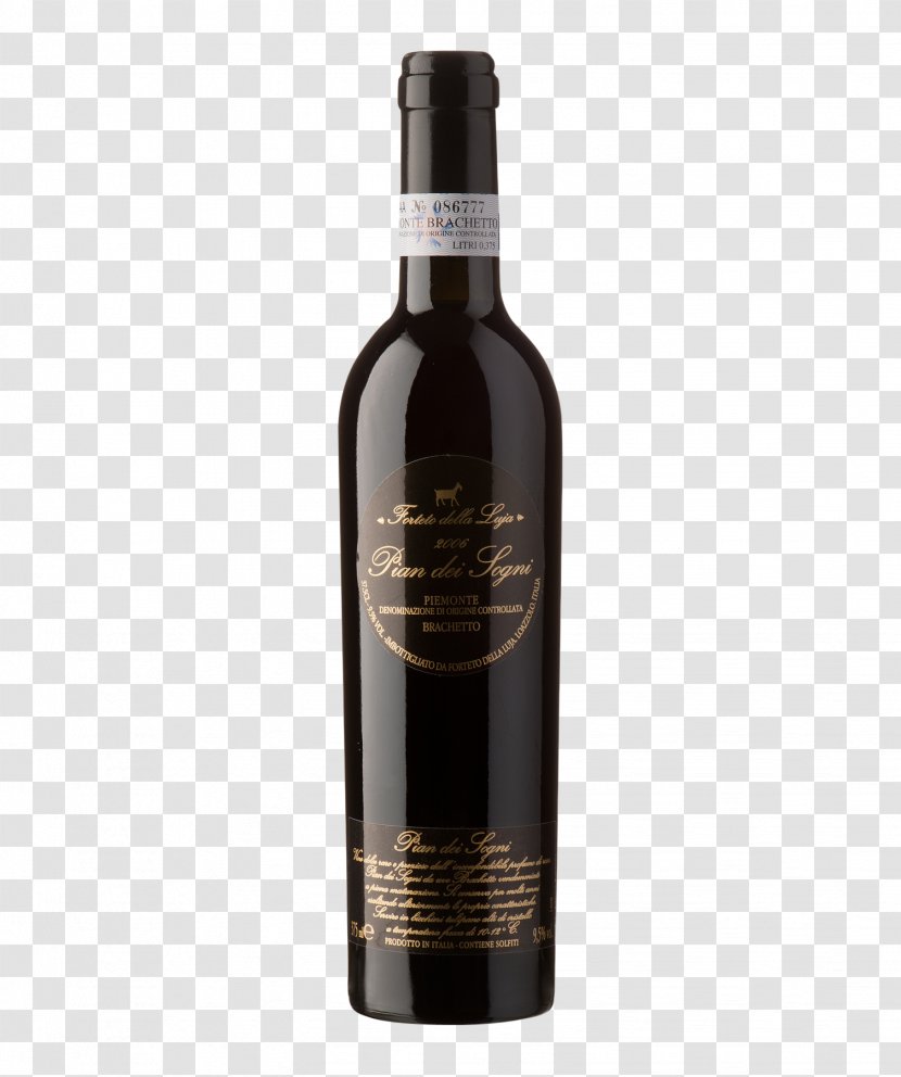 Liqueur Chianti DOCG Dessert Wine Brunello Di Montalcino - Vin Santo Transparent PNG