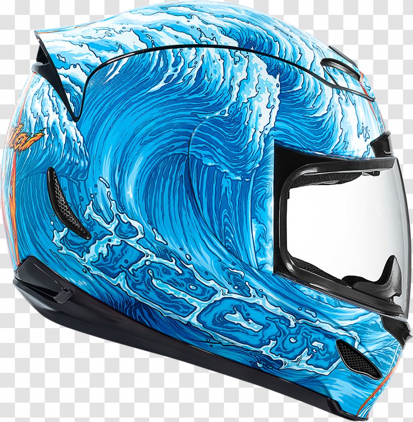 Bicycle Helmets Motorcycle Ski & Snowboard - Helmet Transparent PNG