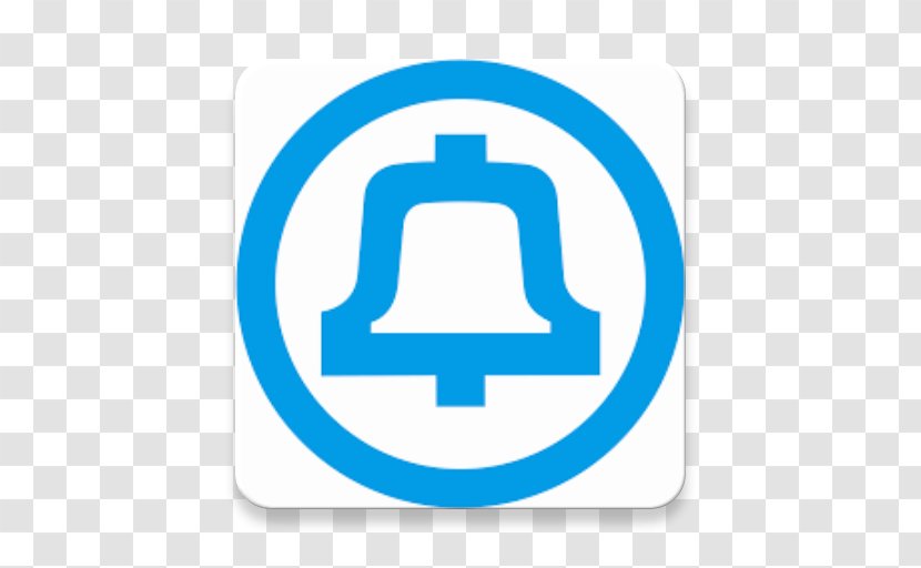 Bell System Logo Telephone Company AT&T Corporation Southwestern - Mobility Transparent PNG