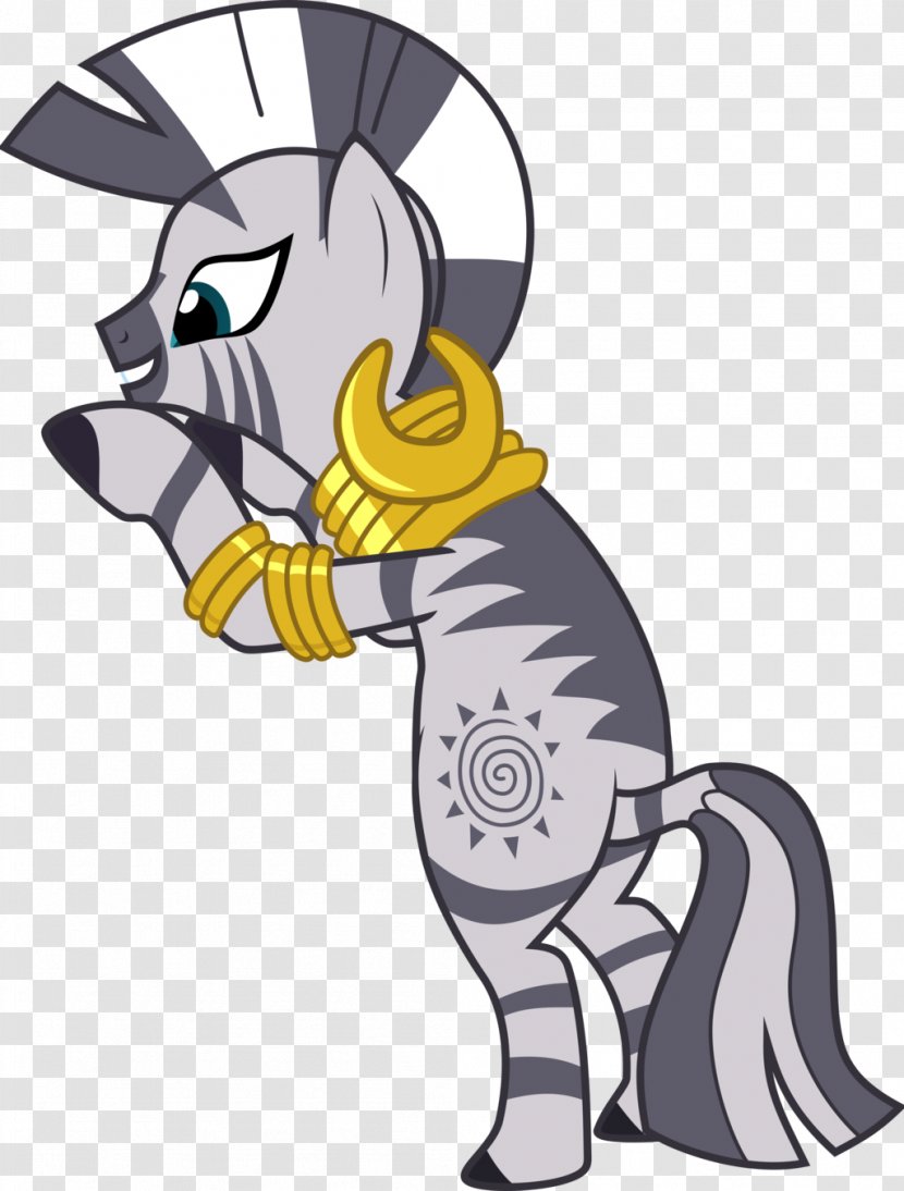 Pony Cat Twilight Sparkle Big McIntosh - Carnivoran - Vector Badges Transparent PNG
