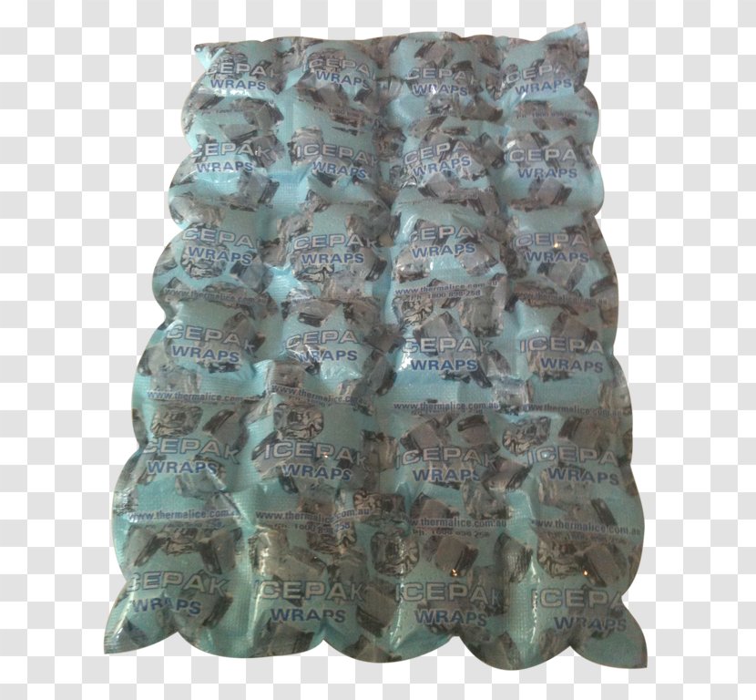 Ice Packs Dry Water Cold - Vaccine Transparent PNG