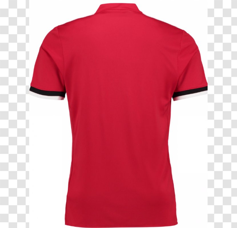 T-shirt Polo Shirt Clothing Jersey - Shorts Transparent PNG
