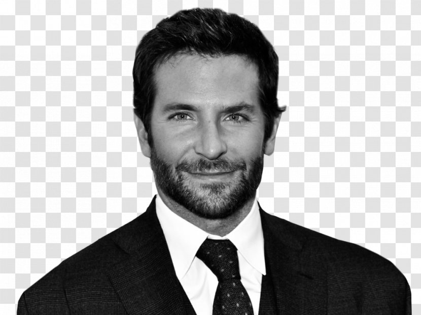 Bradley Cooper Limitless Actor - Tuxedo - Photos Transparent PNG
