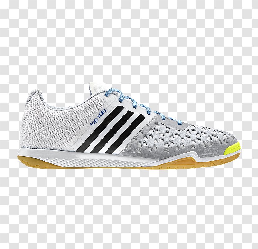 Sneakers Adidas Skate Shoe Football Boot - Indoor Transparent PNG